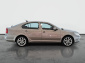 Škoda Octavia, 2010
