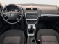 Škoda Octavia, 2010
