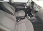 Kia Rio, 2016