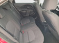 Kia Rio, 2016