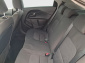 Kia Rio, 2016