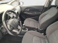 Kia Rio, 2016