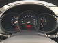 Kia Rio, 2016