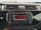 Kia Rio, 2016