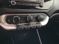 Kia Rio, 2016