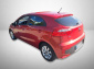 Kia Rio, 2016
