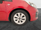 Kia Rio, 2016