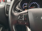Kia Rio, 2016