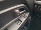 Kia Rio, 2016