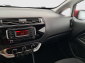Kia Rio, 2016