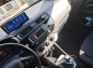 Kia Rio, 2016