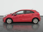Kia Rio, 2016
