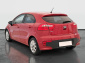 Kia Rio, 2016