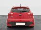 Kia Rio, 2016