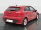 Kia Rio, 2016