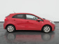Kia Rio, 2016