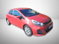 Kia Rio, 2016