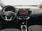 Kia Rio, 2016