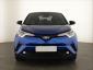 Toyota C-HR, 2018