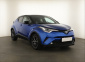 Toyota C-HR, 2018