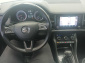 Škoda Kodiaq, 2016