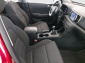 Kia Sportage, 2017