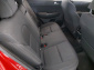 Kia Sportage, 2017