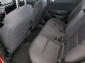 Kia Sportage, 2017
