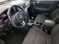 Kia Sportage, 2017
