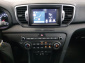 Kia Sportage, 2017
