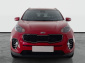 Kia Sportage, 2017