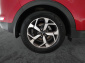 Kia Sportage, 2017