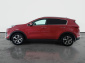 Kia Sportage, 2017