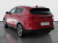 Kia Sportage, 2017