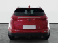 Kia Sportage, 2017