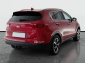 Kia Sportage, 2017