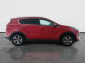 Kia Sportage, 2017