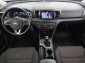 Kia Sportage, 2017