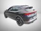 Cupra Formentor, 2022