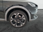Cupra Formentor, 2022