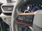 Cupra Formentor, 2022