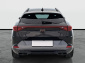 Cupra Formentor, 2022