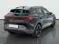 Cupra Formentor, 2022