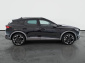 Cupra Formentor, 2022