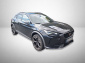 Cupra Formentor, 2022