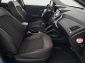 Hyundai ix35, 2011