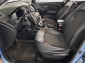 Hyundai ix35, 2011