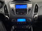 Hyundai ix35, 2011