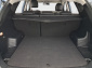Hyundai ix35, 2011
