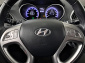 Hyundai ix35, 2011